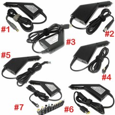 Auto KFZ Laptop Notebook