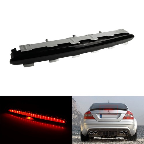 3te bremsleuchte bremslicht - 3te,