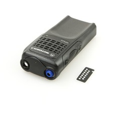 MOTOROLA GP320 Gehäuse Set