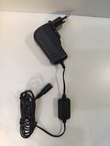 Adaptador corriente para - de,