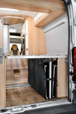 destec zoombox 2  (für