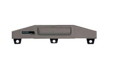 Fleischmann H0/N 640000