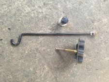 Daihatsu Cuore L7 L701 (99-03)