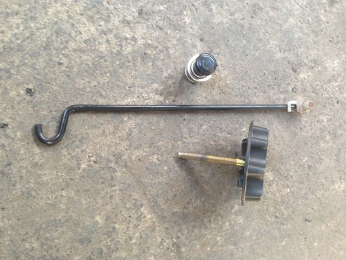 Daihatsu cuore l701 - l7, (99-03)
