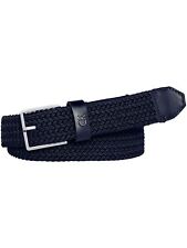 Calvin Klein Herren Gürtel