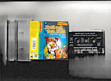 Mutti sagt Gute Nacht MC Folge