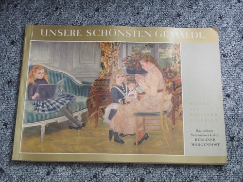Berliner morgenpost unsere - morgenpost, „unsere