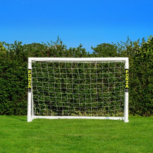 Forza fußballtore mit - fußballtore,