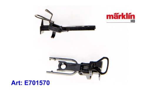 Märklin e701570 - mÄrklin,