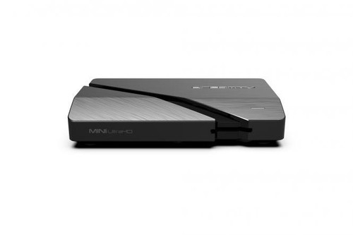 Dreamtv mini ultra android - dreamtv,