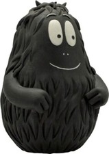 Barbapapa Spardose Plastoy