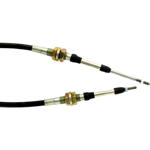 Bowdenzug motorbremse für - bowdenzug,