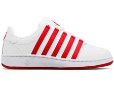 K SWISS CLASSIC VN MEN'S WHITE
