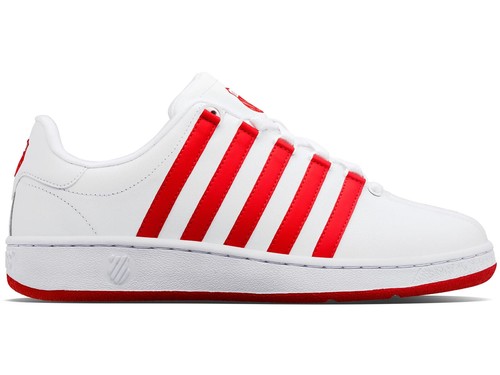 Swiss classic men s - classic, men's