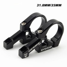 31.8 DIRECT MOUNT STEM MTB