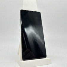 Google Pixel 6A – Smartphone