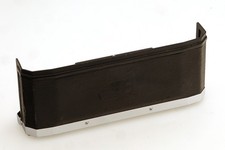 Original Zeiss Ikon Standard