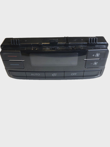 3cn907049d klimabedienteil - vw,
