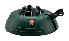 KRINNER Ultra Grip + XL