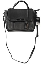 Hallhuber handtasche damen - handtasche,