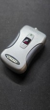 Terratec cinergy usb tuner - terratec, tv