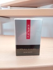 Prada Luna Rossa Eau de