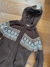 Edc Esprit Kapuzenpullover