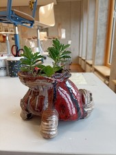 Pflanztopf Blumentopf