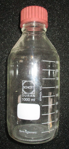 Schott duran - #1), schott-duran