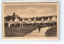 Offenbach Main Offenbach a