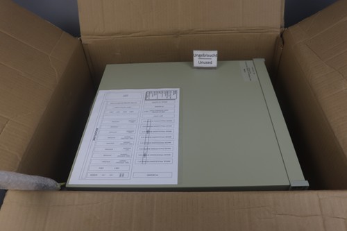 Portwell rpc 500nc rack - rpc-500nc,