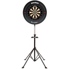 Winmau Dartboardständer
