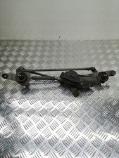 Vauxhall Insignia A 2009 Wiper