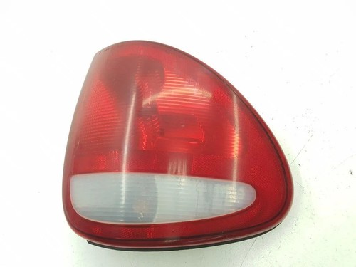 Chrysler voyager rs - chrysler,