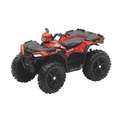 Newray miniatur polaris - miniatur,