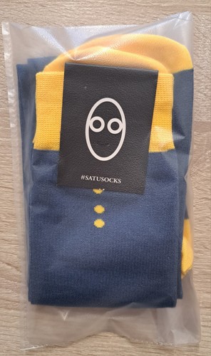 Herren lange socken katzen - lange,