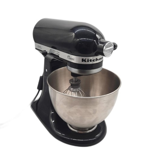 Kitchenaid classic 3 - kitchenaid,