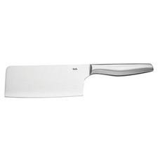 FISSLER Serie ESSENTIAL Hackbeil Hackmesser 16,5 cm
