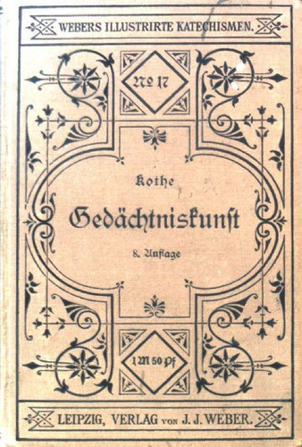 Katechismus der