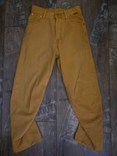 G Star Raw Denim Arc 3d Typ C