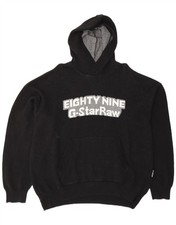 G-STAR Herren Graphic Hoodie