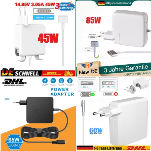 45w 60w 85w - 45w, 96w