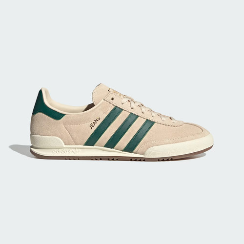 Adidas originals jeans - originals, wonder