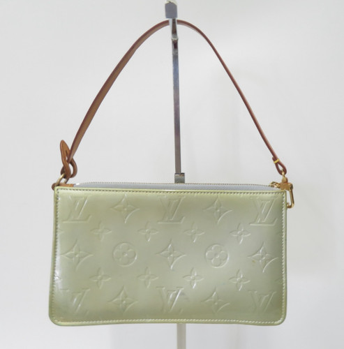 Authentische louis vuitton - authentische,