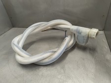 Siemens SN25L201EU/01  Zulaufschlauch Aquastop Bitron Typ 88 9000702830 #52184