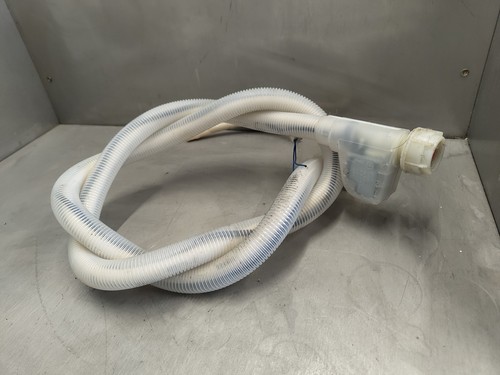 Siemens sn25l201eu - siemens, sn25l201eu/01