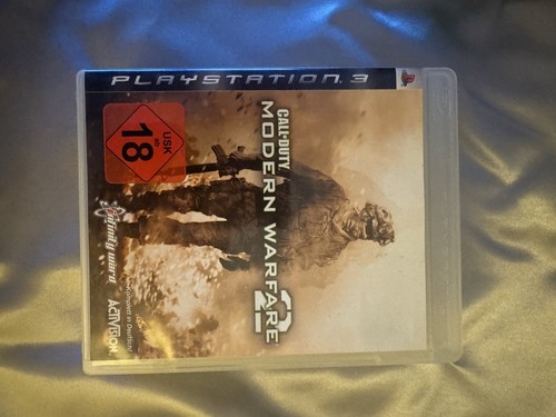 Ps3 spiele sammlung 13 - –,