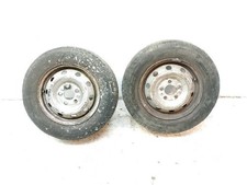 1300254080 RÄDER SATZ