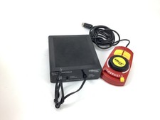 Roco Lenz 10751/10750 Digital Zentrale mit Lokmaus