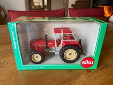 Siku Farmer 1:32 3469